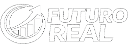 Futuro Real  - Mercado de Previsões